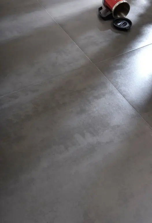 MITTA ANTRACITA 60X60CM (1.44M2)