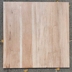 LOURDES EUCALIPTO BEIGE 56X56CM (2.17M2)