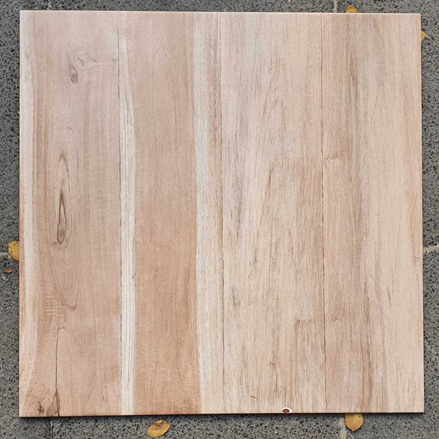 LOURDES EUCALIPTO BEIGE 56X56CM (2.17M2)