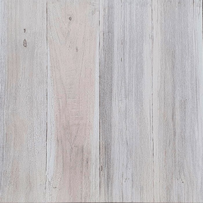 LOURDES EUCALIPTO GRIS 56X56CM (2.17M2)