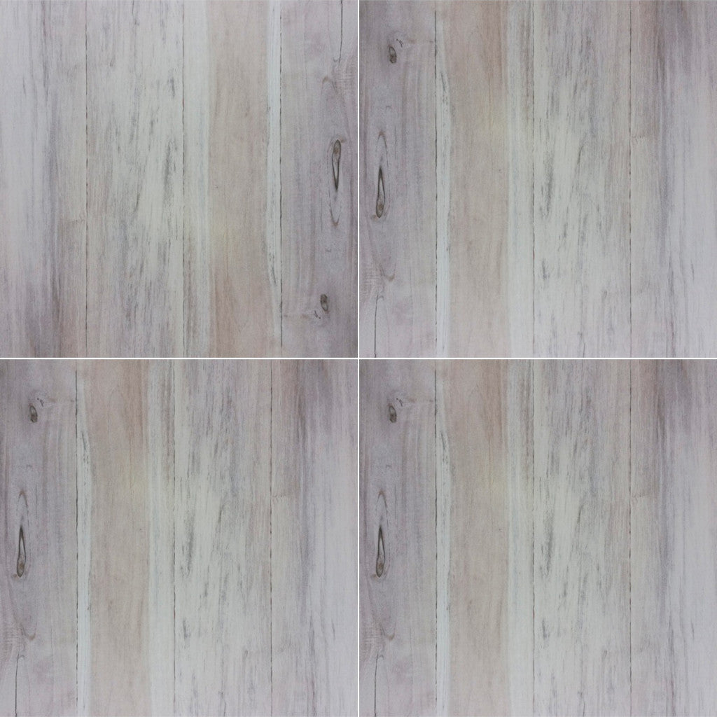 LOURDES EUCALIPTO GRIS 56X56CM (2.17M2)