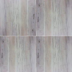 LOURDES EUCALIPTO GRIS 56X56CM (2.17M2)