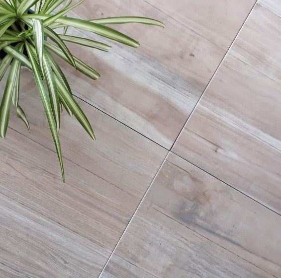 LOURDES EUCALIPTO GRIS 56X56CM (2.17M2)