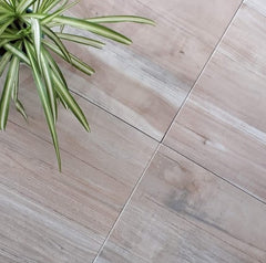 LOURDES EUCALIPTO GRIS 56X56CM (2.17M2)
