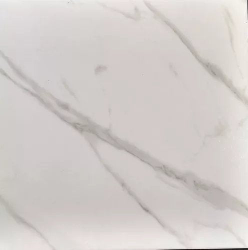 Ibiza Blanco 51x51