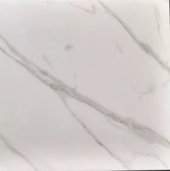Ibiza Blanco 51x51