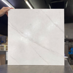 Ibiza Blanco 51x51