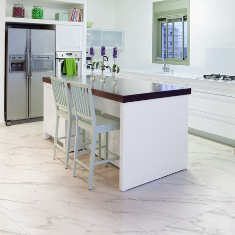 Ibiza Blanco 51x51