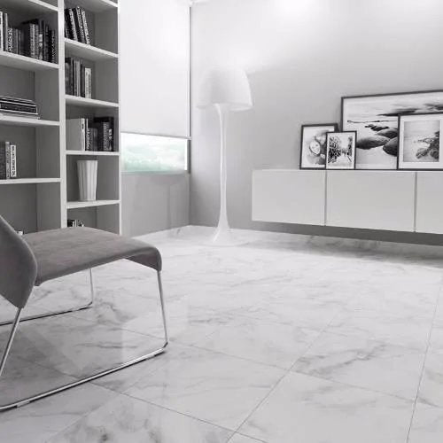 Ibiza Blanco 51x51