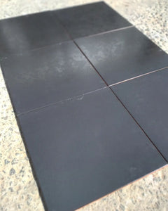 NEGRO PLUS 35X35CM (2.2M2)