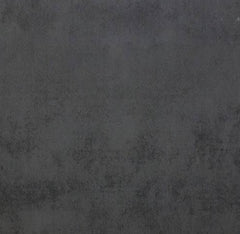 MITTA ANTRACITA 60X60CM (1.44M2)