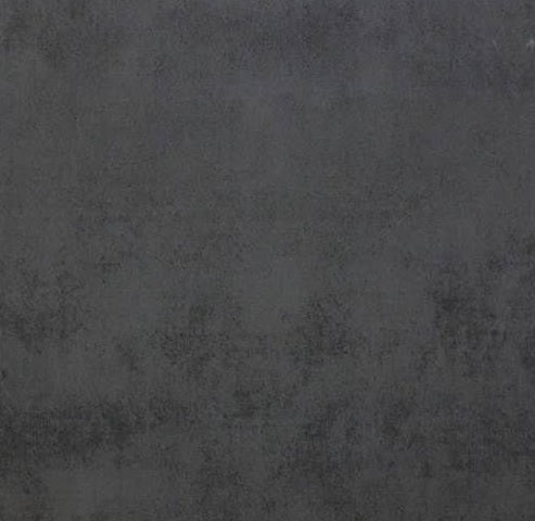 MITTA ANTRACITA 60X60CM (1.44M2)