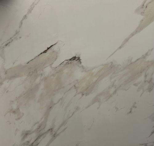 BIANCO LUNEN 60X60CM (1.44M2)