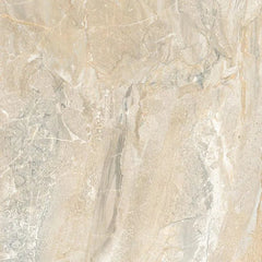 Bertanha Rectificado 74x74