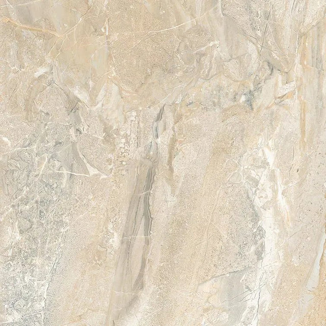 Bertanha Rectificado 74x74