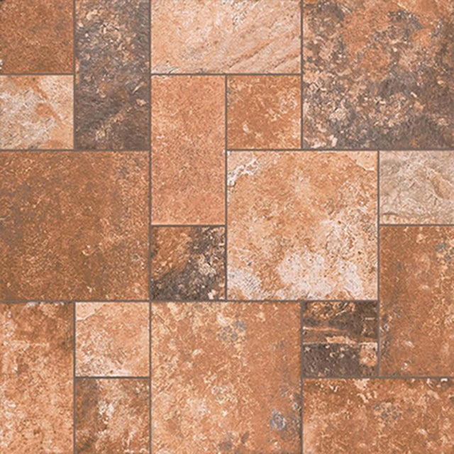 Piedra Caliza 46x46