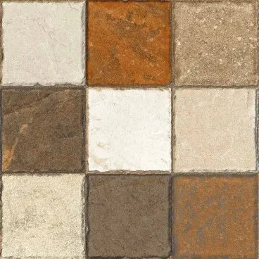 Positano 51x51