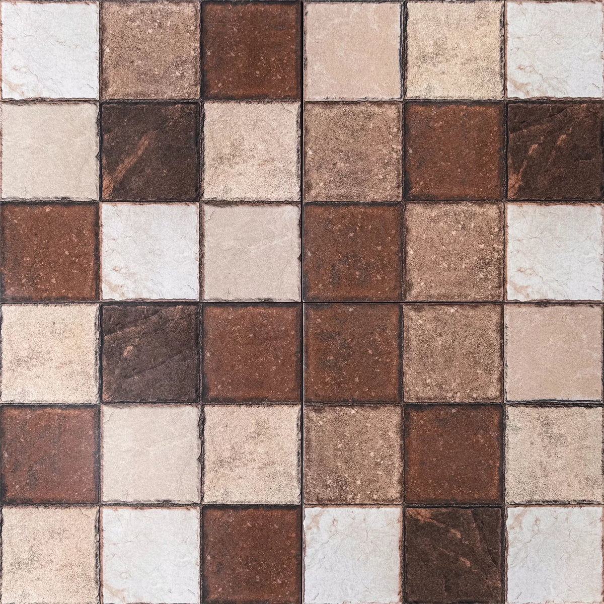 Positano 51x51