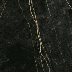 Saturno Rectificado 74x74