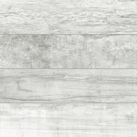 Stage Gris 51x51