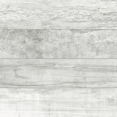 Stage Gris 51x51