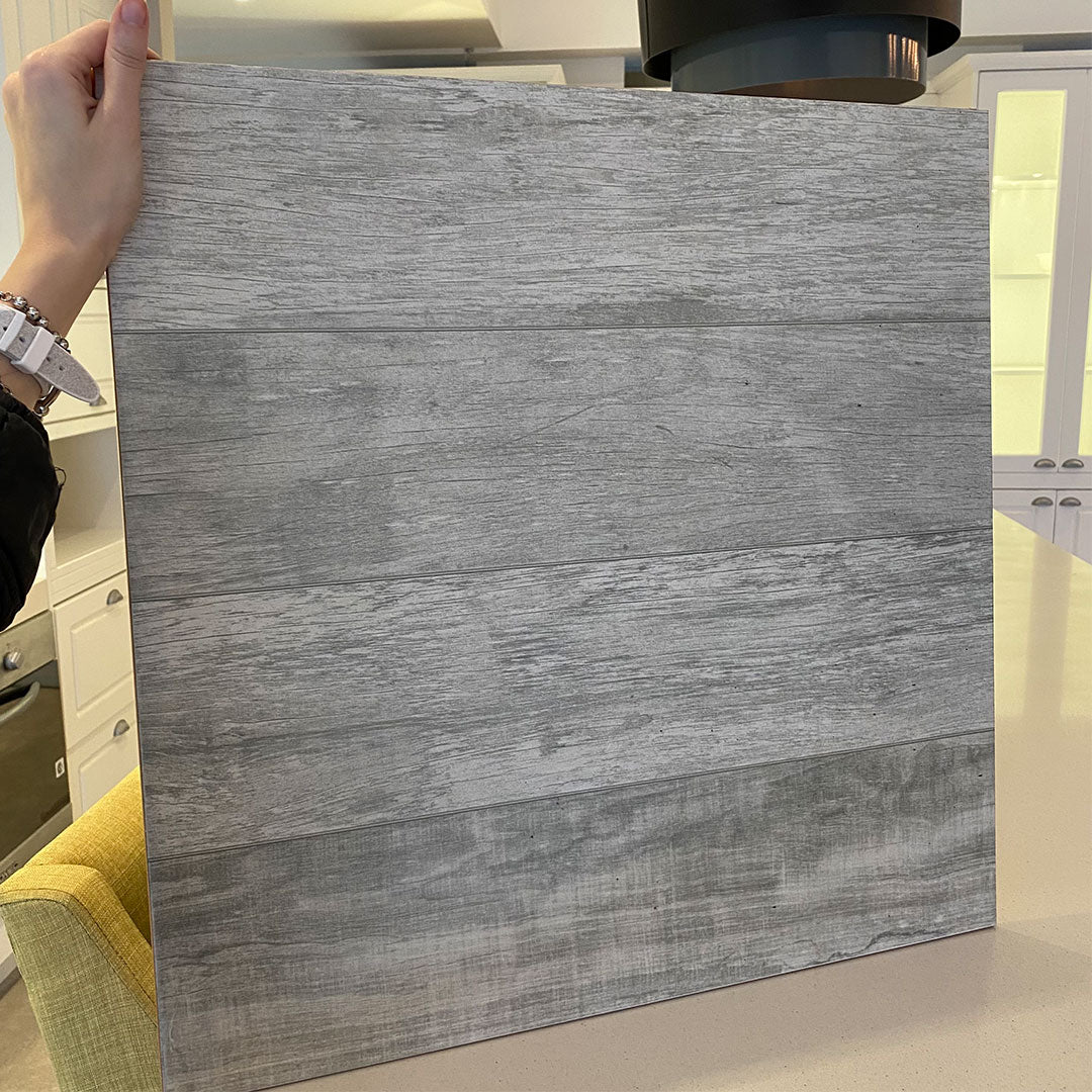 Stage Gris 51x51