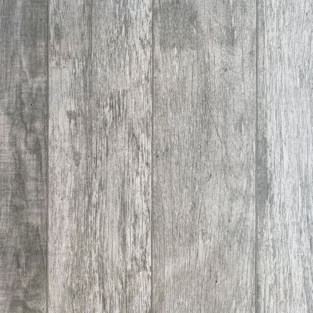 Stage Gris 51x51