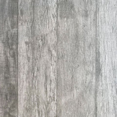 Stage Gris 51x51