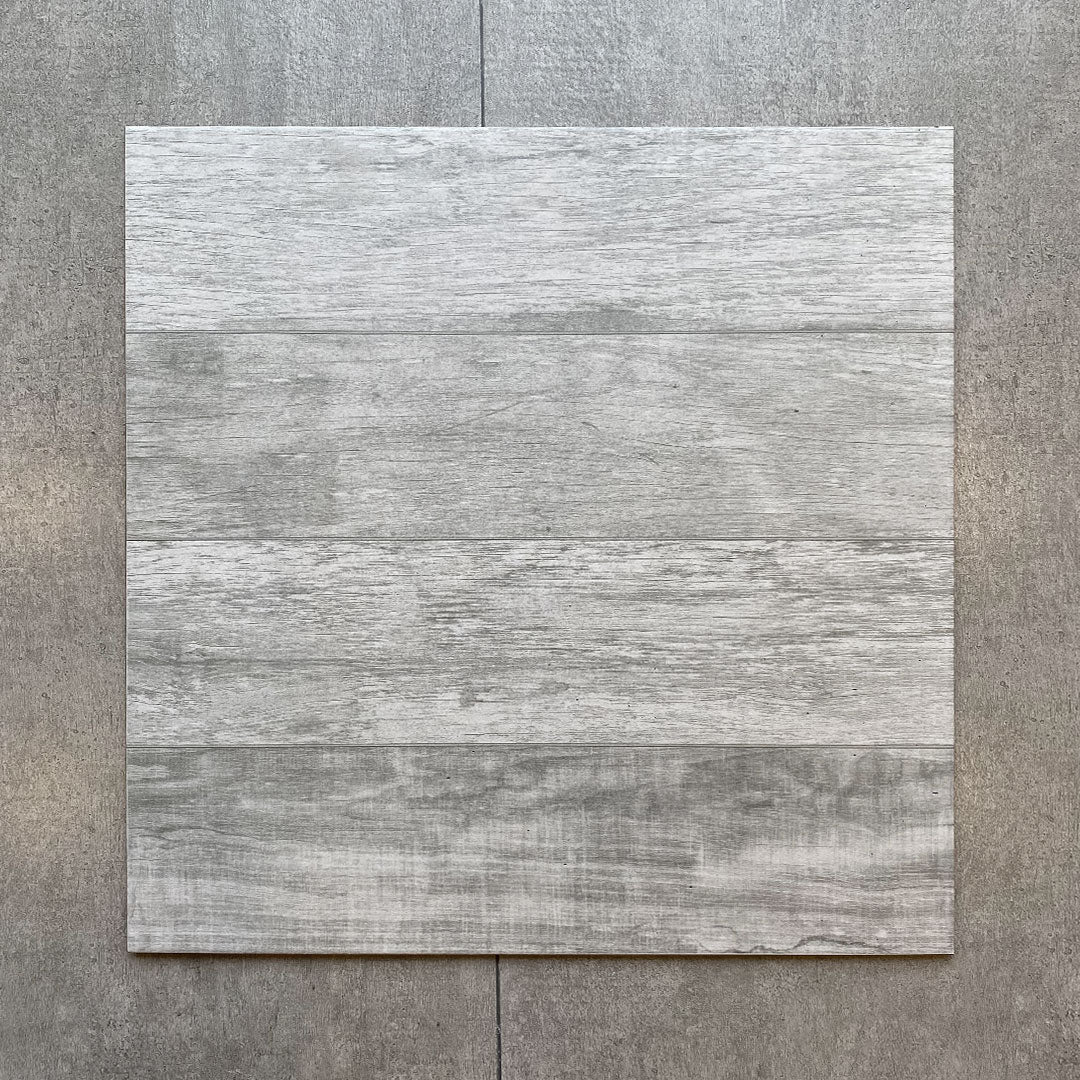 Stage Gris 51x51