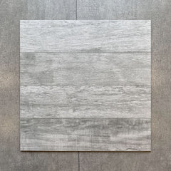 Stage Gris 51x51