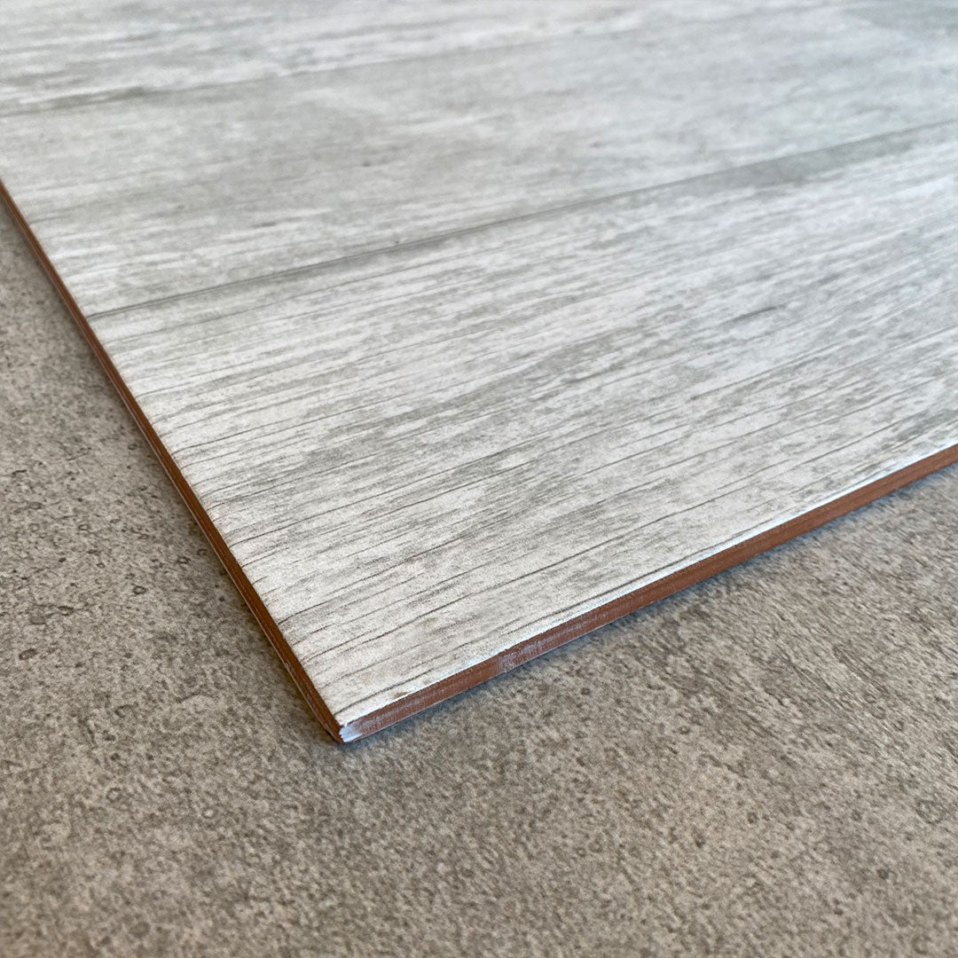 Stage Gris 51x51