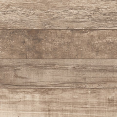 Stage Marrón 51x51
