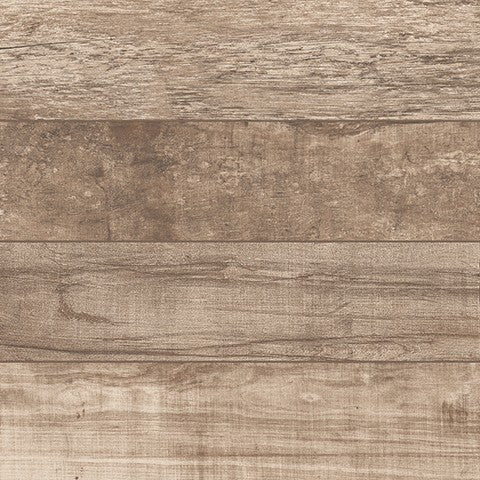 Stage Marrón 51x51