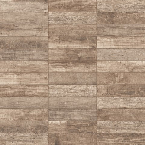 Stage Marrón 51x51