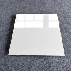 SUPER WHITE P6060M021 60X60CM (1.44M2)