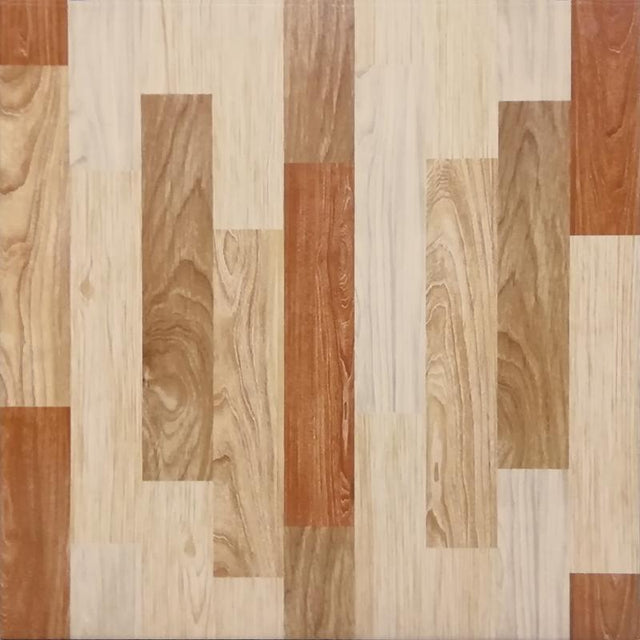 Tongoy 46x46