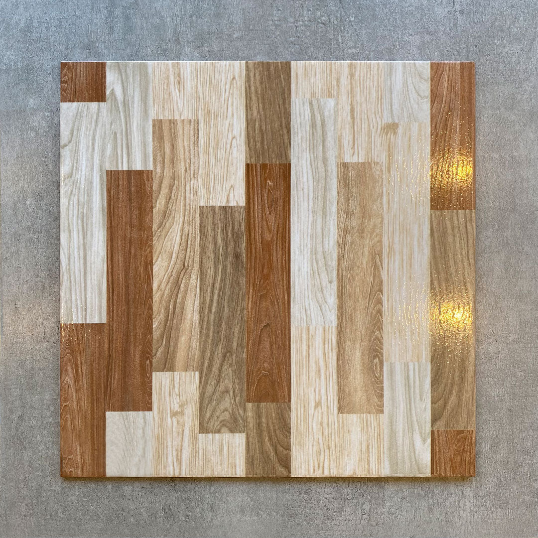 Tongoy 46x46