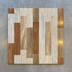 Tongoy 46x46