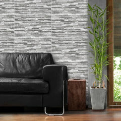 Salerno Gris 34x51