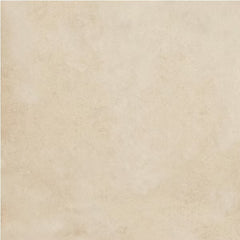 California Beige 36x36