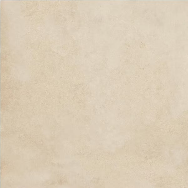 California Beige 36x36