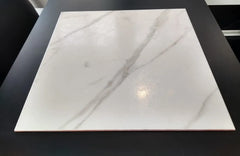 Ibiza Blanco 51x51