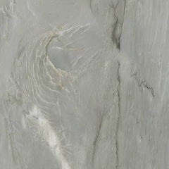 Perséfone Rectificado 74x74