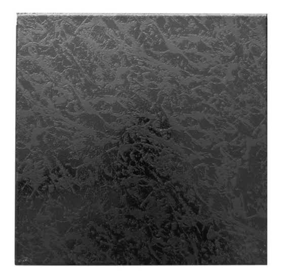 LOURDES NEGRO PLUS 56X56CM (2.17M2)