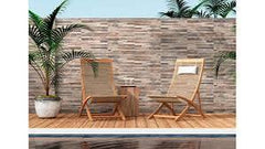 ALBERDI MURO VECCHIO 34X51CM (2.27M2)