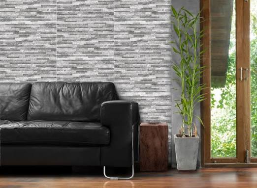 SALERNO GRIS 34X51CM (2.27M2)