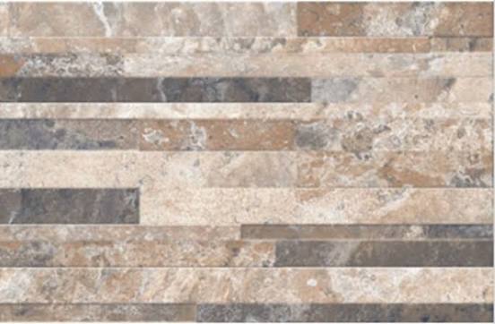 Muro Vecchio 34x51