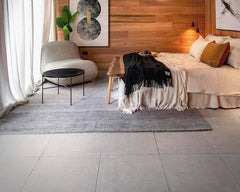 California Gris Claro 36x36
