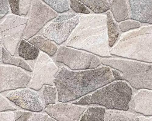 Piedra Lunar 51x51
