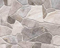 Piedra Lunar 51x51